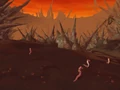 Churning Gulch.jpg