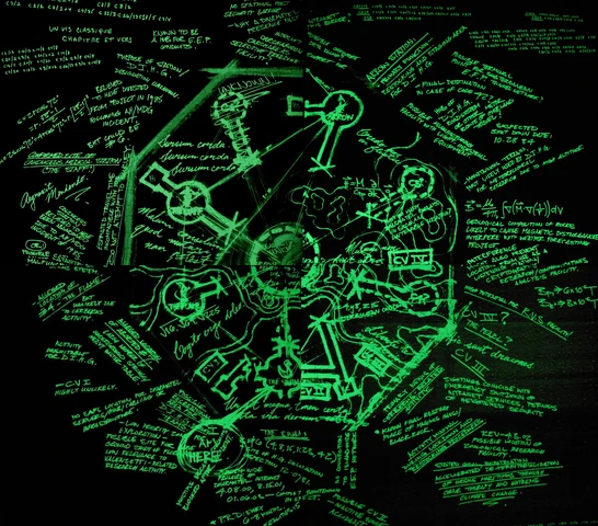 File:LOST totalback.JPG