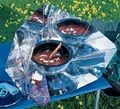 HotPot solar cooker.jpg