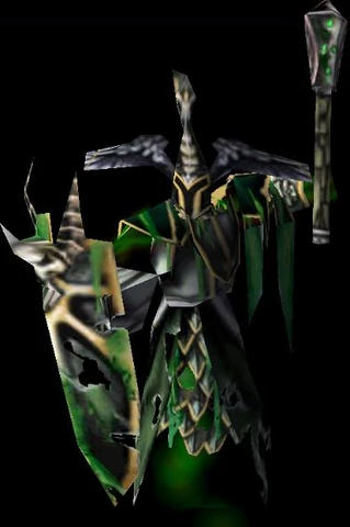 File:Sea Revenant W3.JPG