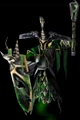 Thumbnail for version as of 21:53, March 2, 2007