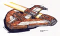 Ebonhawkart.jpg