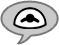 Talk