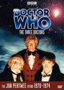 Threedocsna