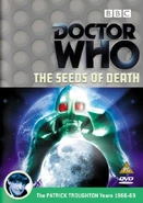 TheSeedsofDeathDVDRegion2