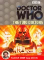 6w-dvd