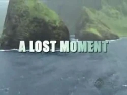 Lmoment.JPG