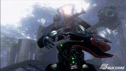 Halo-3-Brute