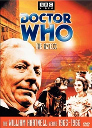 F-dvd2
