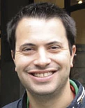 Edward-kitsis2