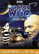 N-dvd2