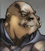 Marn Hierogryph.jpg