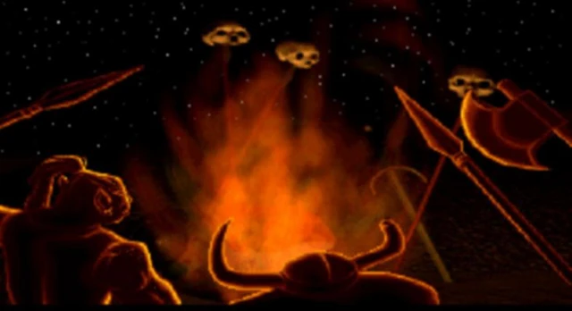 File:Orc campfire W1.JPG