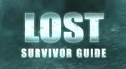 LostSurvivorGuide.jpg