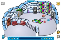 My House 4
