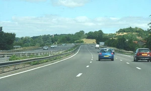A72-020-B