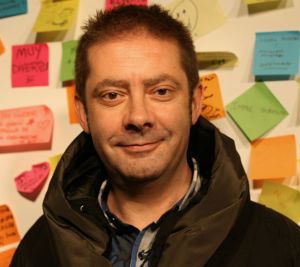 Davidgarciavazquez
