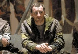 Judder Page.jpg