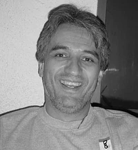 Martinsoto