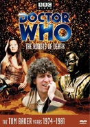 4r-dvd2