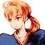 Ramza Icon