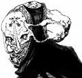 Gree headshot.jpg