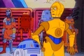 Artoo Tyne.jpg