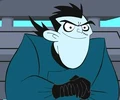 Drakken.jpg