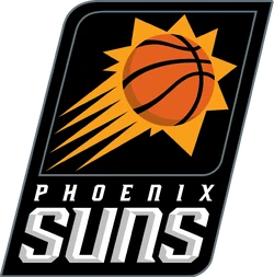 Phoenix Suns logo.png