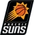 Phoenix Suns logo.png