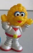 Tyco1997SSBigBird