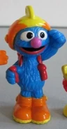 Tyco1997SSGrover