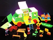 TycoCamperPlayset