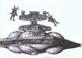Dominator.jpg