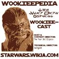 Wookiee-Cast1.png