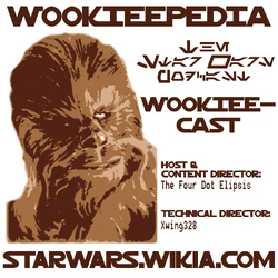 Wookiee-Cast1