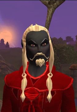 Morgurth Manfaeanna.jpg