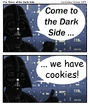 Fancomic2.jpg