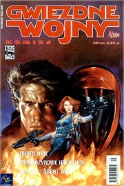 Crimson4 Pl
