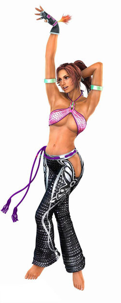 Christie Monteiro.jpg