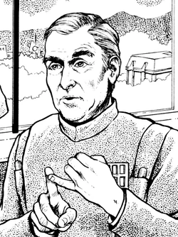 Lesan Ramier.jpg