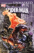 Sensationalspiderman vol2 30