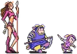 Magus Sisters 2.PNG