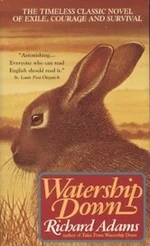 Watershipdown.jpg