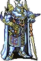 Exdeathbattle