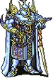 Exdeathbattle