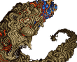 FFV-Exdeath2