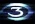 Haloforgheisonvv4