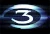 Haloforgheisonvv4.gif