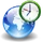 Kreloj